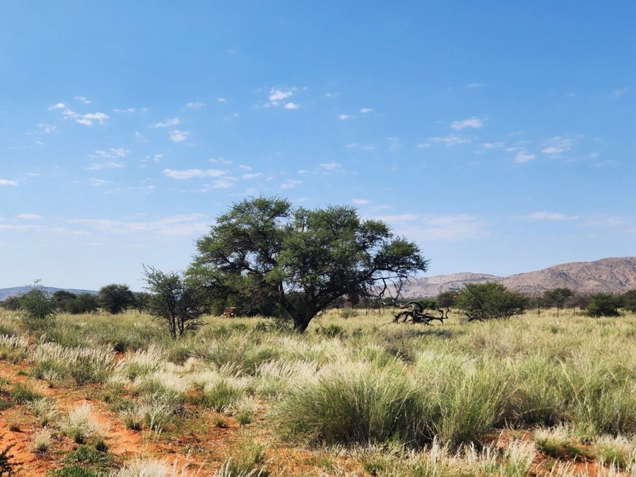 Commercial Property for Sale in Prieska Rural Northern Cape